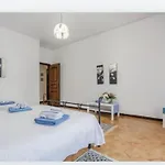 Incantevole Myu