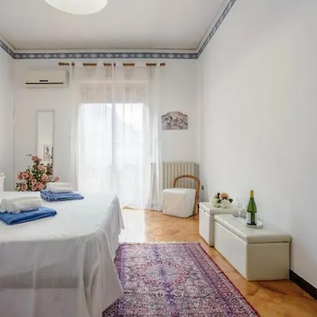 Incantevole Myu
